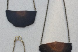Woodoir Noir jewelry - thumbnail_7