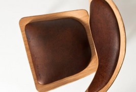 Poise chair - thumbnail_6