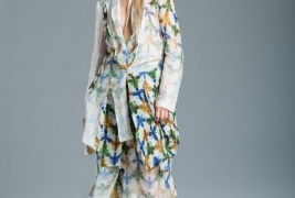 Yojiro Kake autunno/inverno 2014 - thumbnail_7