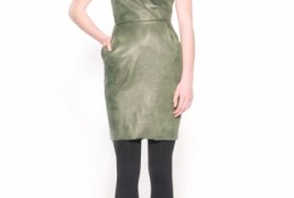 Valerie Dumaine fall/winter 2013 - thumbnail_8