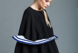 Yojiro Kake autunno/inverno 2014 - thumbnail_8