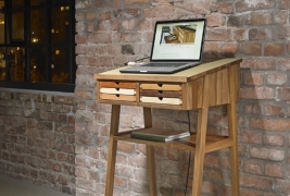 SIXtematic standing desk - thumbnail_8