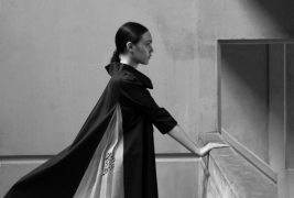 Evgenia Popova primavera/estate 2014 - thumbnail_8