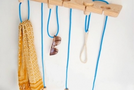 Hook-It hangers collection - thumbnail_8