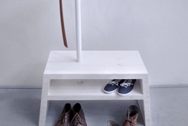 Tudy Prosim valet stand - thumbnail_8