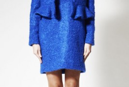Natalia Kaut fall/winter 2013 - thumbnail_8