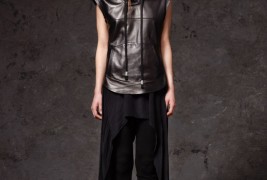 Logan Neitzel fall/winter 2013 - thumbnail_8