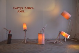 Axel lighting family - thumbnail_3