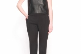 Valerie Dumaine fall/winter 2013 - thumbnail_9