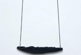 Gioielli Woodoir Noir - thumbnail_9