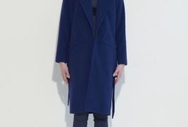 Rikke Hubert fall/winter 2013 - thumbnail_9