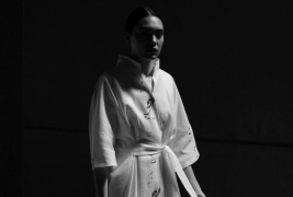 Evgenia Popova spring/summer 2014 - thumbnail_9