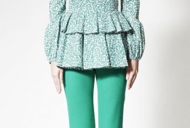 Natalia Kaut fall/winter 2013 - thumbnail_9