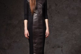 Logan Neitzel fall/winter 2013 - thumbnail_9