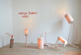 Axel lighting family - thumbnail_8