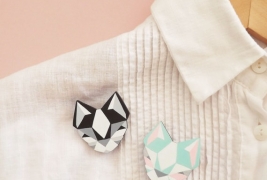 SketchInc animal brooches - thumbnail_2