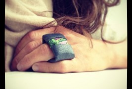 I gioielli di Chiara Graziosi - thumbnail_3