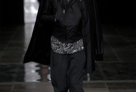Asger Juel Larsen spring/summer 2014 - thumbnail_10