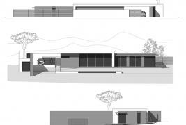 Weekend House by LINE Architects - thumbnail_11