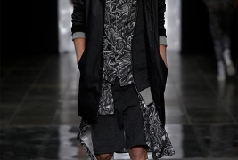 Asger Juel Larsen spring/summer 2014 - thumbnail_11