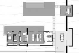 Weekend House by LINE Architects - thumbnail_12