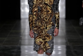 Asger Juel Larsen spring/summer 2014 - thumbnail_12
