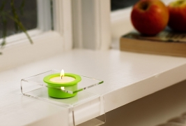 CANDEL candle holder - thumbnail_1