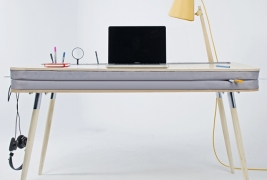 Oxymoron desk - thumbnail_1