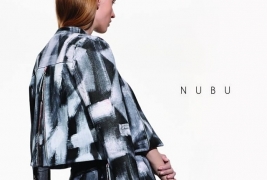 Nubu spring/summer 2014 - thumbnail_1