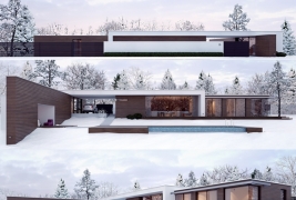 Weekend House by LINE Architects - thumbnail_2