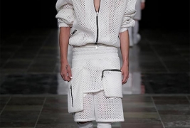 Asger Juel Larsen spring/summer 2014 - thumbnail_2