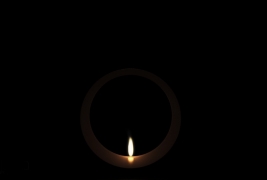 Lampada O(il) - thumbnail_2