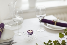 CANDEL candle holder - thumbnail_3