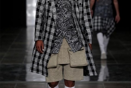 Asger Juel Larsen spring/summer 2014 - thumbnail_3