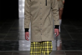 Asger Juel Larsen spring/summer 2014 - thumbnail_4