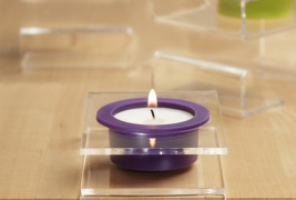 CANDEL candle holder - thumbnail_4