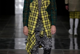 Asger Juel Larsen spring/summer 2014 - thumbnail_5