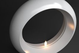 Lampada O(il) - thumbnail_5