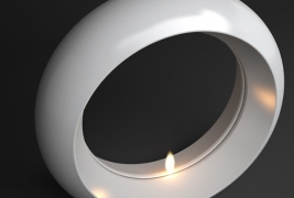 O(il) lamp - thumbnail_5