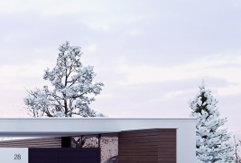 Weekend House by LINE Architects - thumbnail_5