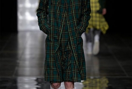 Asger Juel Larsen spring/summer 2014 - thumbnail_6