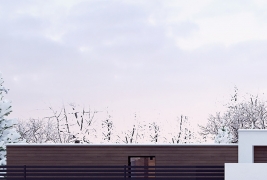 Weekend House by LINE Architects - thumbnail_6