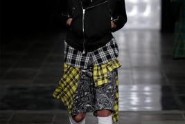 Asger Juel Larsen spring/summer 2014 - thumbnail_7