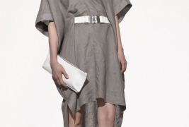 Nubu primavera/estate 2014 - thumbnail_7