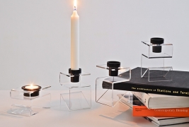 CANDEL candle holder - thumbnail_7