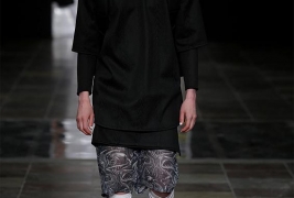 Asger Juel Larsen spring/summer 2014 - thumbnail_8
