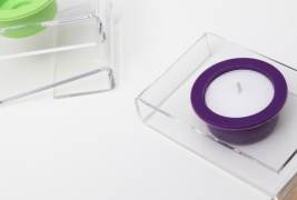 CANDEL candle holder - thumbnail_8
