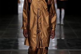 Asger Juel Larsen spring/summer 2014 - thumbnail_9