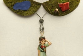 Les Nereides’s Peter Pan collars - thumbnail_8